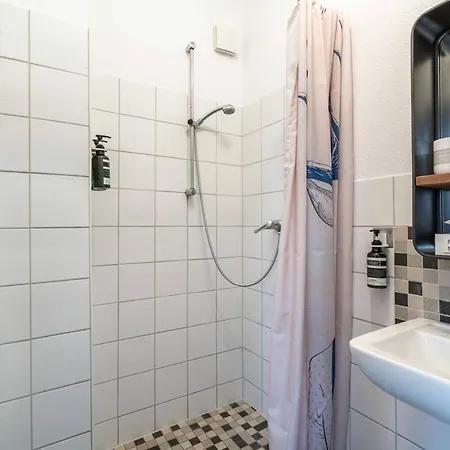 Lofts - Stilvolles Industrieloft - Boxspringbett & Netflix Апартаменты Кассель